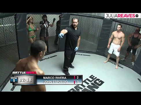 ❤️ Ultimate Fighter fucks inombolo intombazana kanye emva umlo eringini ❤ kwi-xh.battlepass-bonuse.ru ❌