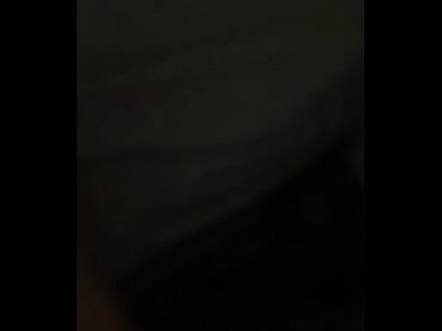 ❤️ Umongikazi wasesibhedlele umhlaza wenjakazi eshushu ❤  kwi-xh.battlepass-bonuse.ru ❌