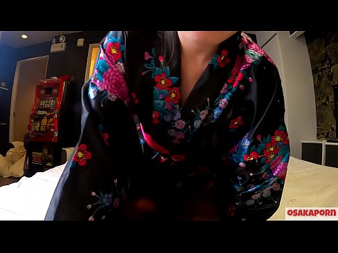 ❤️ Intombazana encinci ye-cosplay ithanda isondo kwi-orgasm kunye ne-squirt kwi-horsewoman kunye ne-blowjob. Intombazana yase-Asiya enoboya obunoboya kunye namabele amahle kwisinxibo semveli saseJapan kwividiyo engaqhelekanga ebonisa ukuphulula amalungu esini ngeethoyi ze-fuck. Sakura 3 OSAKAPORN. ❤ kwi-xh.battlepass-bonuse.ru ❌