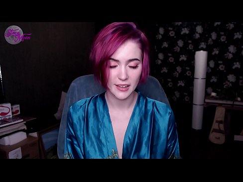 ❤️ Umyalelo wokukhupha intombazana yaseRashiya ngesiNgesi ❤  kwi-xh.battlepass-bonuse.ru ❌
