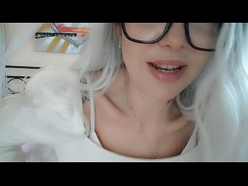 ❤️ nyana, musa ukuba neentloni! ukumiswa kuqhelekile. Umama wesibini ufunda ukuzibamba ❤  kwi-xh.battlepass-bonuse.ru ❌