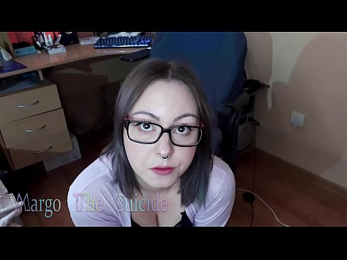 ❤️ Intombazana eSexy eneeglasi ifunxa iDildo nzulu kwiKhamera ❤ kwi-xh.battlepass-bonuse.ru ❌