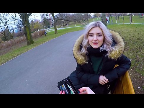 ❤️ Iginya umntu wasemzini eshushu cum imali - blowjob epakini ngu Eva Elfie ❤ kwi-xh.battlepass-bonuse.ru ❌